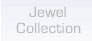 Jewel Collection